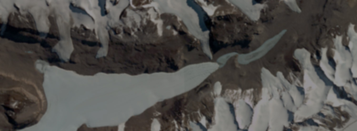PGC Antarctic Imagery Viewer